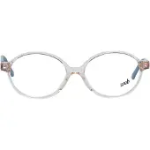 WEB EYEWEAR Web Optisch montuur WE5310 72A 48