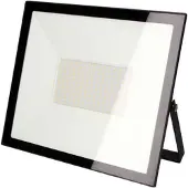 EDM Led-schijnwerper 4000k 150w 12000 Lumens