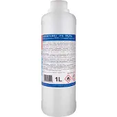 GSG24 Isopropylalcohol Izopropanol IPA I-MAX 99,9% 1L
