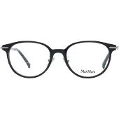 Max Mara Optisch montuur MM5068-D 001 50