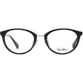 Max Mara Optisch montuur MM5044-D 001 50