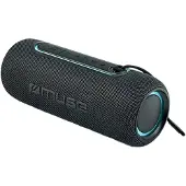 Muse Bluetooth Speaker M780BT