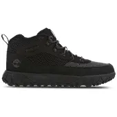 Timberland Greenstride Motion 6