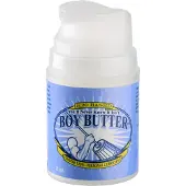 Boy Butter H2O- Fisting & Anaal Glijmiddel op Waterbasis 59 ml