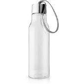Eva Solo Waterfles Re-Hydrate Clear 500 ml