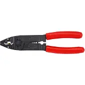 Sonic Tangen, elektrisch 4471250