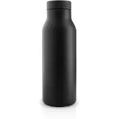 Eva Solo Thermosbeker Urban Thermos Zwart 500 ml