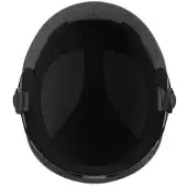 Anon Rodan Mips Helm