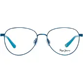 Pepe Jeans Optical Frame PJ1297 C2 51