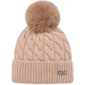 Hv Polo Beanie hvpclaire