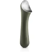 Eva Solo IJsschep Green Tools Groen