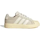 Adidas Street Talk Kinderschoenen