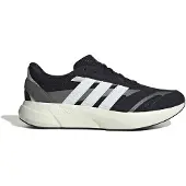 Adidas - Lightshift 2.0 - Sneakers 42 2/3, zwart