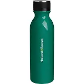 Holland & Barrett Geïsoleerde Waterfles – 600 ml