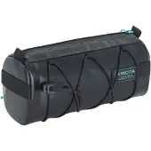 Vincita Shadow Waterproof B011sd Stuurtas