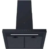 Haier HATS6BCS6BVOC