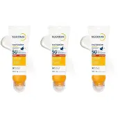 Bioderma Photoderm Duo Ski Spf50+ 3x20 ml Lippenstift