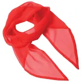 Premier Dames chiffon sjaal
