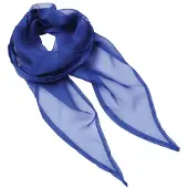 Premier Dames chiffon sjaal