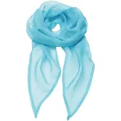 Premier Dames chiffon sjaal