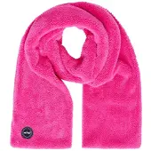 Hv Society Scarf hvsjinte