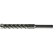 Makita SDS+ BOOR NII 16X165X100
