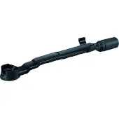 Makita Accessoires Stofafzuiging TM3010C - 199624-8 - 199624-8