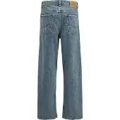 Jack & Jones Junior Jeans blauw