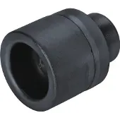 Rothenberger 53513 Verwarmingsdoorn & -mof voor ROWELD P63 S-6, 32 mm