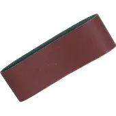 Makita Schuurmiddelen, Schuurband 76x533mm K60 25st. (60)