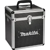 Makita TKAK400M00 TKAK400M00 Transportkoffer (l x b x h) 270 x 235 x 320 mm