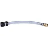 Rothenberger FF35302 Wateraansluiting met Aqua Stop
