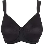 Triumph - Essential Minimizer W X - BLACK - Vrouwen - Maat F85