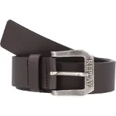 Replay Am2417.000.a3008a Riem