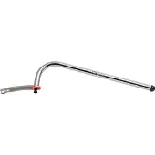 Ks Tools 150.1605 Universele richtijzer, 700 mm