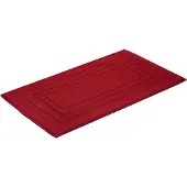 Vossen Badmat Feeling Rubin-60 x 100 cm