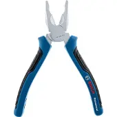 Bosch Combinatietang | 180 mm - 1600A01TH7