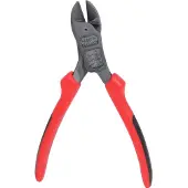 Ks Tools 119.2025 1192025 Kracht-zijkniptang 210 mm