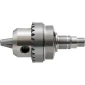 Makita 766018-8 tandkransboorhouder 766018-8