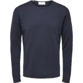 Selected Trui 'SLHROME' | XXL | male
