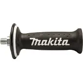 Makita 162264-5 Handgreep met anti-vibratie voor haakse slijpers