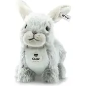Steiff Dormili knuffel konijn - 21 cm