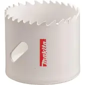 Makita BIM gatenzaag 51 mm - P-35025