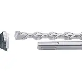 Makita P2S: SDS-Plus Boor 14X1000mm - B-47852