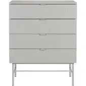 Housecraft living wandkast Cayo
