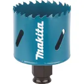 Makita EZYCHANGE HSS BIM Gatzag 52 mm - B-31740
