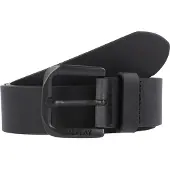 Replay Riem zwart