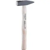 Ruthe 3015010119 Bankwerkershamer 1500 g 380 mm DIN 1041 1 stuk(s)