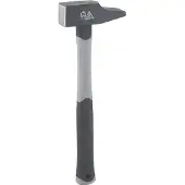 PICARD 3005083119 Bankwerkershamer 1870 g 1 stuk(s)