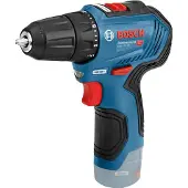 Bosch 0 601 9G9 002 Accuschroevendraaier